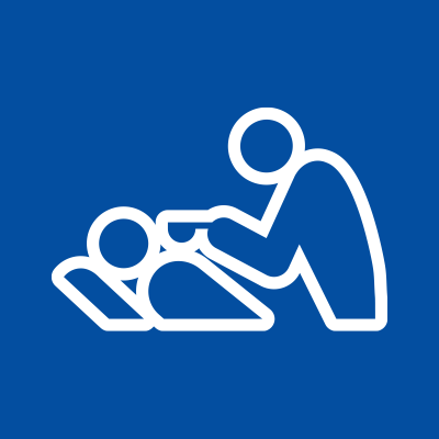 1-2 Years Pressure to Eat