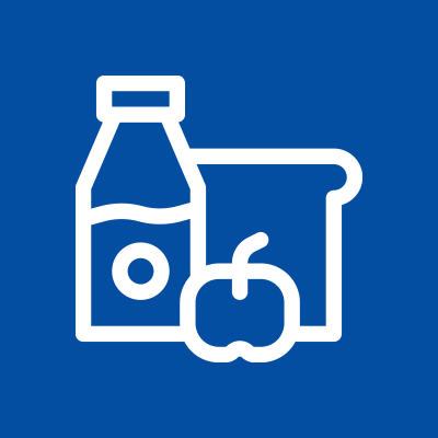 1-2 Years What to Feed Your Toddler