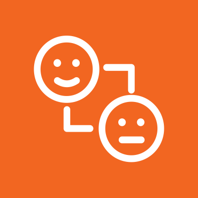 3-6 Years Emotional Feeding