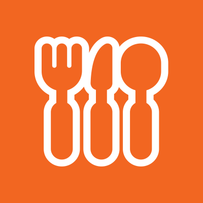 3-6 Years New Food and Increasing Variety