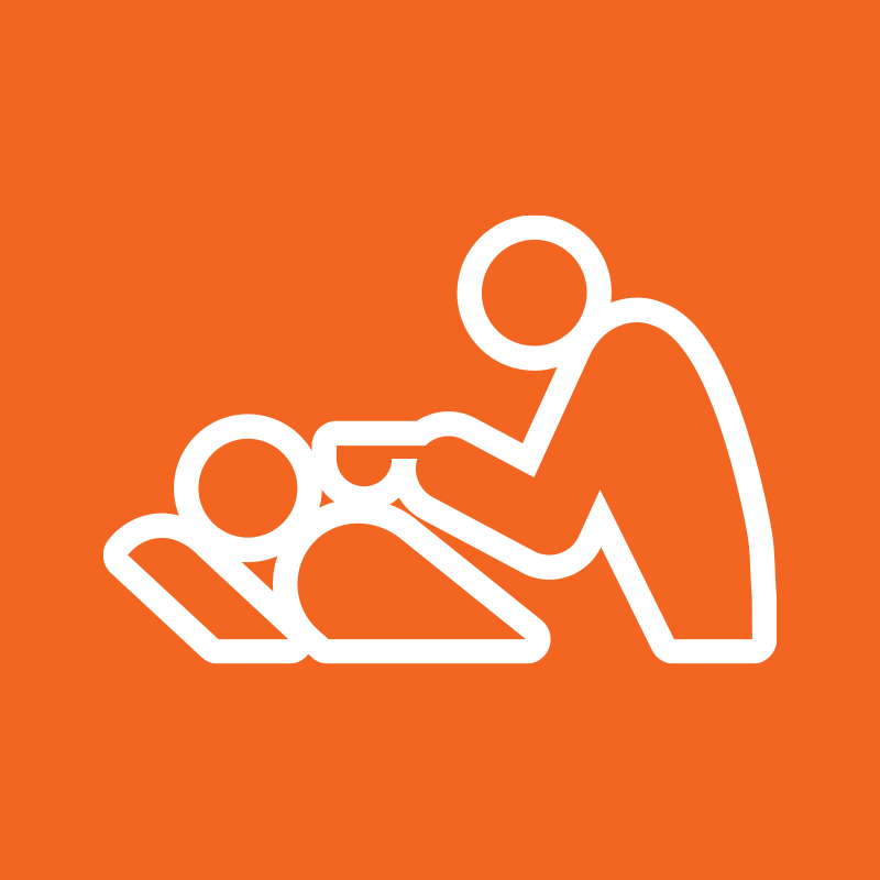 What To Feed Your 3 6 year Old Child Picnic Project what-to-feed-your-3-6-year-old-child-picnic-project