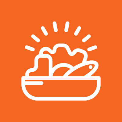 3-6 Years Which Foods to Provide