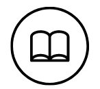 book icon