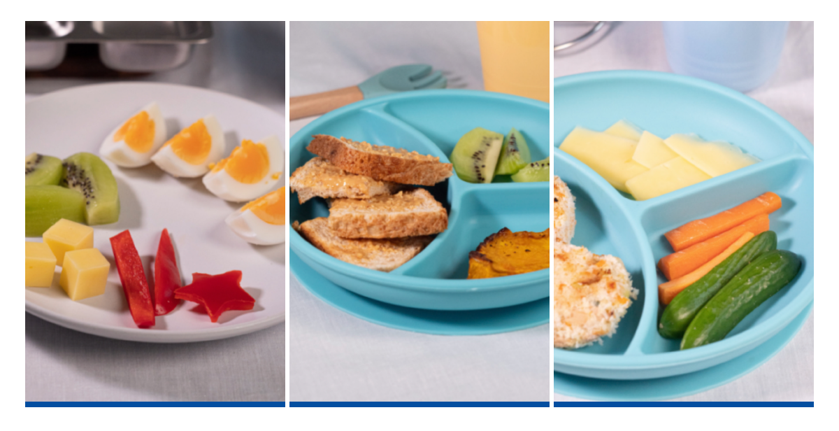 Variety will increase if we dont pressure